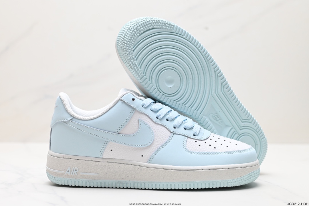 Nike Air Force 1 Shoes